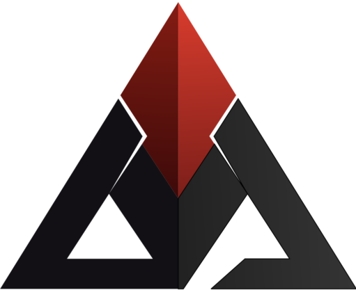 Agoge